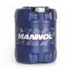 Motorový olej Mannol 20 l 15W-40 Motorový olej Mannol 20 l 15W-40