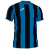 JOMA DRES INTER 101287.701 JOMA DRES INTER 101287.701
