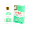 POLAR BEAR LAD.MEDVEĎ GÉL - Dr. Chen Polar bear Ľadový medveď olej 27 ml POLAR BEAR LAD.MEDVEĎ GÉL - Dr. Chen Polar bear Ľadový medveď olej 27 ml