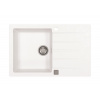 Alveus Cadit 20 1132022 Alveus Cadit 20 1132022