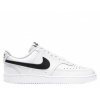 Nike Court Vision Lo CD5463-101 33924 Sport & Lifestyle 44.5 Nike Court Vision Lo CD5463-101 33924 Sport & Lifestyle 44.5