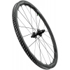 ZIPP 00.1918.752.001 - ZIPP AMWH 353 NSW TLDBCL 700R XDR12X142 STDB1 ZIPP 00.1918.752.001 - ZIPP AMWH 353 NSW TLDBCL 700R XDR12X142 STDB1