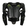 ACERBIS CHRÁNIČ HRUDI BODY ARMOUR KOERT-ONE vel.L/XL ACERBIS CHRÁNIČ HRUDI BODY ARMOUR KOERT-ONE vel.L/XL