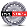 Alcar 5.00B x 13 4x98 ET35 Alcar 5.00B x 13 4x98 ET35