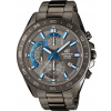 Casio EFV-550GY-8AVUEF Edifice 47mm Casio EFV-550GY-8AVUEF Edifice 47mm