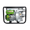 Procraft WPD45 Procraft WPD45
