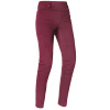 nohavice SUPER LEGGINGS 2.0, OXFORD, dámske (bordová, vel. 8) nohavice SUPER LEGGINGS 2.0, OXFORD, dámske (bordová, vel. 8)