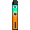 Uwell Caliburn G2 elektronická cigareta 750mAh Ocean Flame Uwell Caliburn G2 elektronická cigareta 750mAh Ocean Flame