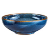 Verlo Deep Blue miska 0,8 l Verlo Deep Blue miska 0,8 l