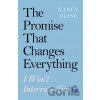 The Promise That Changes Everything - Nancy Kline The Promise That Changes Everything - Nancy Kline