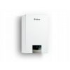 Plynový ohrievač vody Vaillant 0 l Plynový ohrievač vody Vaillant 0 l