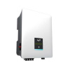 FoxESS Inverter 17kW, on-grid, trojfázový, 2 mppt, displej, wifi (čip GD470) (T17-G3-GD470) FoxESS Inverter 17kW, on-grid, trojfázový, 2 mppt, displej, wifi (čip GD470) (T17-G3-GD470)