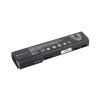 Batéria AVACOM NOHP-PB60-N22 pre HP ProBook 6360b, 6460b, Li-Ion 10,8 V, 4400 mAh Batéria AVACOM NOHP-PB60-N22 pre HP ProBook 6360b, 6460b, Li-Ion 10,8 V, 4400 mAh