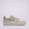 Nike W Air Force 1 Lo Sr Béžová EUR 36 Nike W Air Force 1 Lo Sr Béžová EUR 36