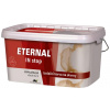 Austis Eternal In stop 5 kg, biela Austis Eternal In stop 5 kg, biela