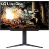 LG monitor 27GS75Q-B IPS 27 LG monitor 27GS75Q-B IPS 27