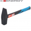 ENERGY Dielenské kladivo 1000g NE00591 ENERGY Dielenské kladivo 1000g NE00591