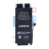 NoName iPhone 12 mini Batéria 2227mAh Li-Ion (Bulk) 8596311145940 NoName iPhone 12 mini Batéria 2227mAh Li-Ion (Bulk) 8596311145940