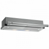 Konvenčný odsávač pár Teka 40474390 90 cm 332 m³/h 175W E Oceľ Konvenčný odsávač pár Teka 40474390 90 cm 332 m³/h 175W E Oceľ