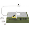 Proxxon Micromot 230/E řezačka na polystyren 20 W 1 ks Proxxon Micromot 230/E řezačka na polystyren 20 W 1 ks