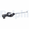 DELPHI Hlavný spojkový valec DELPHI LM80272 DELPHI Hlavný spojkový valec DELPHI LM80272