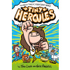 Tiny Hercules Tiny Hercules