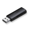 Čítačka pamäťových kariet UGREEN CM264 TF / SD, USB 3.0, čierna (60722) Čítačka pamäťových kariet UGREEN CM264 TF / SD, USB 3.0, čierna (60722)