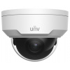 IPC322SB-DF28K-I0 - 2MPx IP kamera Uniview, 2.8mm / 107° IPC322SB-DF28K-I0 - 2MPx IP kamera Uniview, 2.8mm / 107°