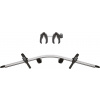 Adaptér 4. kola pro Thule Velo Compact pouze pro 926 Adaptér 4. kola pro Thule Velo Compact pouze pro 926