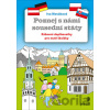 Poznej s námi sousední státy - Iva Nováková Poznej s námi sousední státy - Iva Nováková