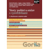 Vzory podání a smluv s vysvětlivkami - Jan Tuláček Vzory podání a smluv s vysvětlivkami - Jan Tuláček