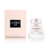 La Perla J`aime Eau de Parfum 50 ml - Woman La Perla J`aime Eau de Parfum 50 ml - Woman