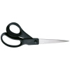 Fiskars Essential univerzálne nožnice 21cm 1ks Fiskars Essential univerzálne nožnice 21cm 1ks