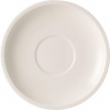 Villeroy & Boch Podšálka 17 cm Artesano Original Villeroy & Boch Podšálka 17 cm Artesano Original