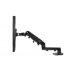 Wacom Flex Arm Adapter Wacom Flex Arm Adapter