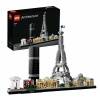 LEGO LEGO® Architecture 21044 Paríž LEGO LEGO® Architecture 21044 Paríž