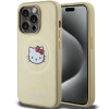 Kožené puzdro Hello Kitty Kitty Head MagSafe pre iPhone 15 Pro - zlaté (Kožené puzdro Hello Kitty Kitty Head MagSafe pre iPhone 15 Pro - zlaté) Kožené puzdro Hello Kitty Kitty Head MagSafe pre iPhone 15 Pro - zlaté (Kožené puzdro Hello Kitty Kitty Head MagSafe pre iPhone 15 Pro - zlaté)