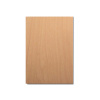 Preglejka buková 600x400mm, hrúbka 4mm, trieda BB/CP Preglejka buková 600x400mm, hrúbka 4mm, trieda BB/CP