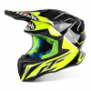 Prilba Airoh Twist Cairoli Mantova žltá. M BiMoto (Prilba Airoh Twist Cairoli Mantova žltá. M BiMoto) Prilba Airoh Twist Cairoli Mantova žltá. M BiMoto (Prilba Airoh Twist Cairoli Mantova žltá. M BiMoto)