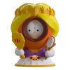 Youtooz South Park Vinyl Figurka Princess Kenny 9 cm Youtooz South Park Vinyl Figurka Princess Kenny 9 cm