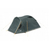 Turistický stan pre dve osoby Vango Tay 200 Turistický stan pre dve osoby Vango Tay 200