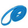 Sedco Posilňovacia guma 3,5 x 20 x 1040 mm - modrá Sedco Posilňovacia guma 3,5 x 20 x 1040 mm - modrá