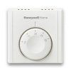 Honeywell Home MT1 THR830TEU Honeywell Home MT1 THR830TEU