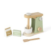 DANTOY Playful Wood drevený mixér 5ks 36m+ DANTOY Playful Wood drevený mixér 5ks 36m+