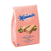 Manner Original Neapolitaner 400 g Manner Original Neapolitaner 400 g
