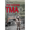 Pod svícnem tma: Histori… (Petr Jirák) Pod svícnem tma: Histori… (Petr Jirák)