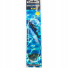 CARP´R´US Snag Clip system Silt 92cm 50lb 1ks CARP´R´US Snag Clip system Silt 92cm 50lb 1ks