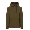 Trakker Mikina TechPro Capture Hoody - XL Trakker Mikina TechPro Capture Hoody - XL