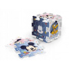 Trefl Pěnové puzzle Mickey Mouse 8 ks Trefl Pěnové puzzle Mickey Mouse 8 ks