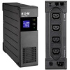 Eaton Ellipse PRO 650 IEC Eaton Ellipse PRO 650 IEC